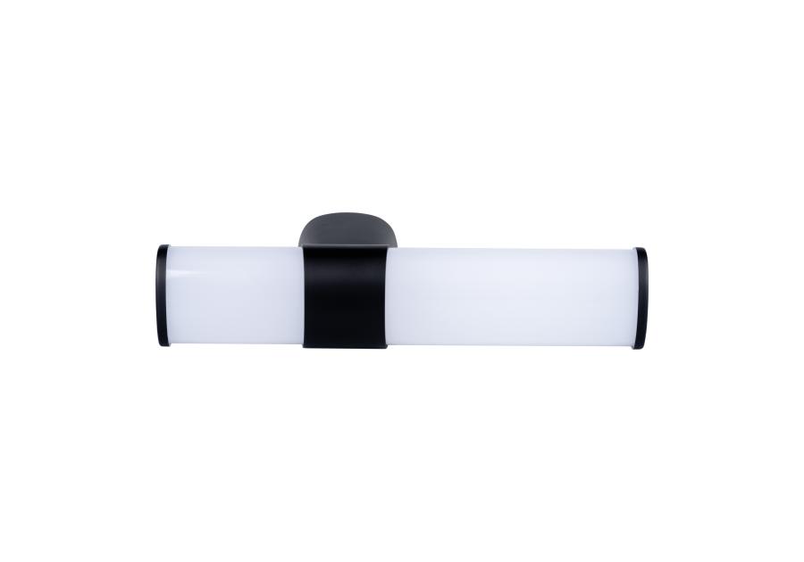 Zdjęcie: Oprawa LED KB Wall lamp01 6,5 W B KINGBERRY