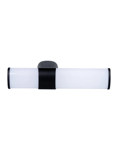 Zdjęcie: Oprawa LED KB Wall lamp01 6,5 W B KINGBERRY