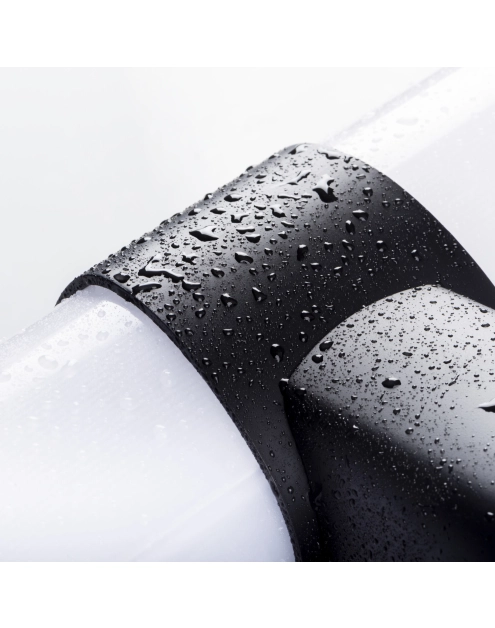 Zdjęcie: Oprawa LED KB Wall lamp01 6,5 W B KINGBERRY