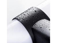 Zdjęcie: Oprawa LED KB Wall lamp01 6,5 W B KINGBERRY