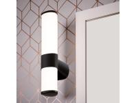 Zdjęcie: Oprawa LED KB Wall lamp01 6,5 W B KINGBERRY