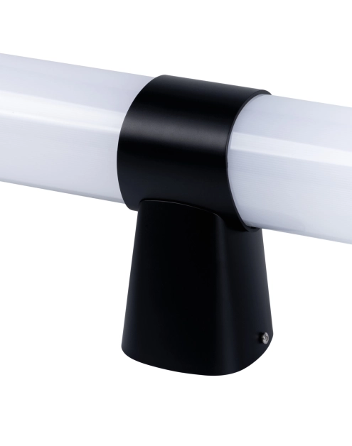 Zdjęcie: Oprawa LED KB Wall lamp01 6,5 W B KINGBERRY