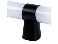 Zdjęcie: Oprawa LED KB Wall lamp01 6,5 W B KINGBERRY