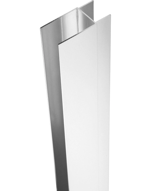 Zdjęcie: Profil poszerzający DEANTE