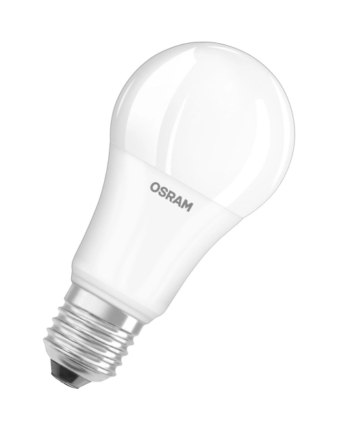 Zdjęcie: Lampa LED Value Classic A 100 FR 13 W 2700 K E27 OSRAM