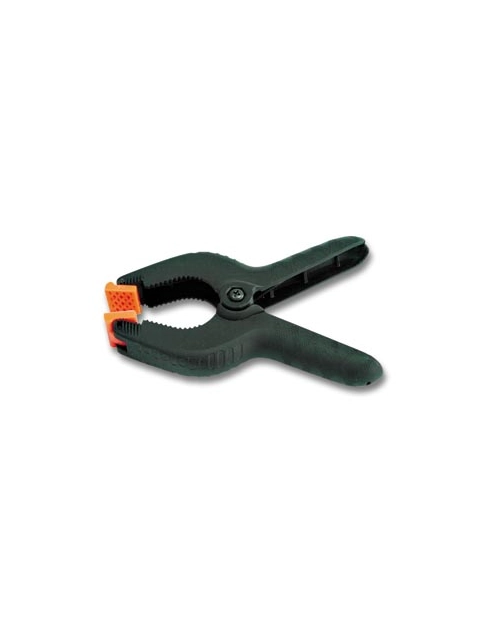 Zdjęcie: Zacisk sprężynowy 225 mm MEGA