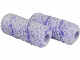 Wałek Killer K10W13 BDTSERIA330 BLUEDOLPHIN