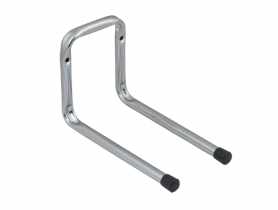 Hak podwójny prosty H2P 180 Hak 180x120 mm DMX