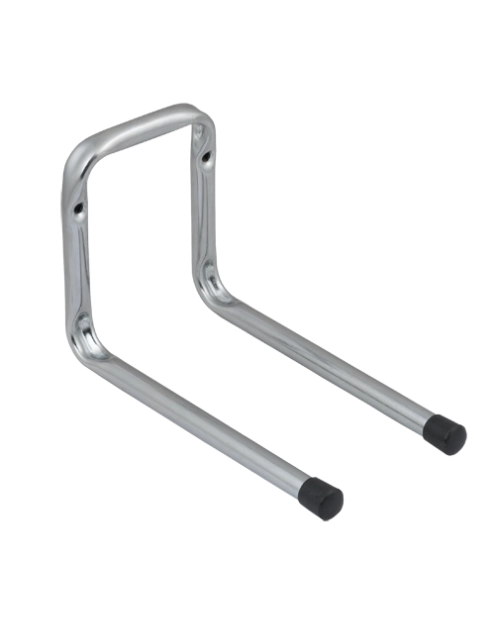 Zdjęcie: Hak podwójny prosty H2P 180 Hak 180x120 mm DMX