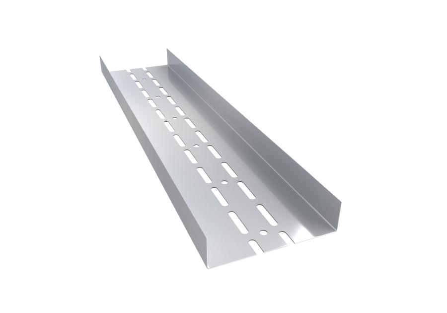 Zdjęcie: Profil UA 150 mm KNAUF