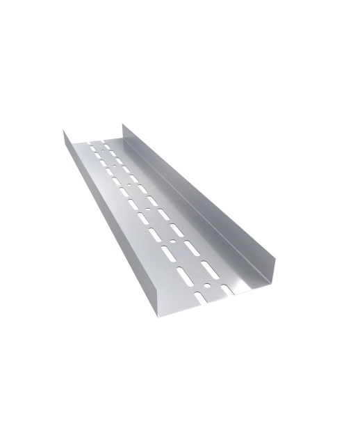 Zdjęcie: Profil UA 150 mm KNAUF