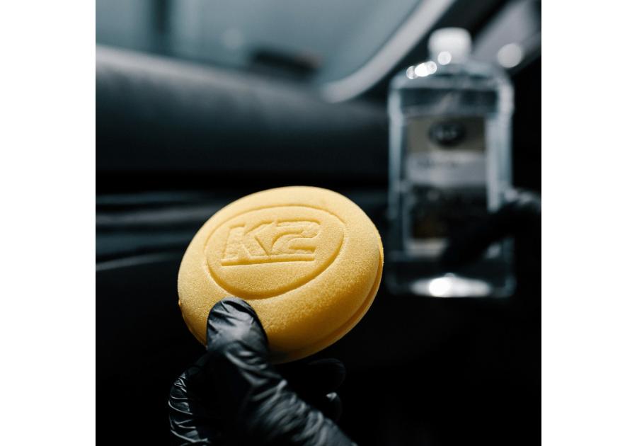 Zdjęcie: Aplikator gąbkowy K2