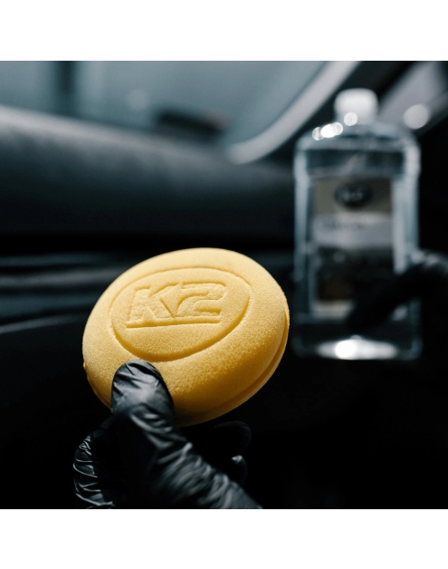 Zdjęcie: Aplikator gąbkowy K2