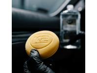 Zdjęcie: Aplikator gąbkowy K2