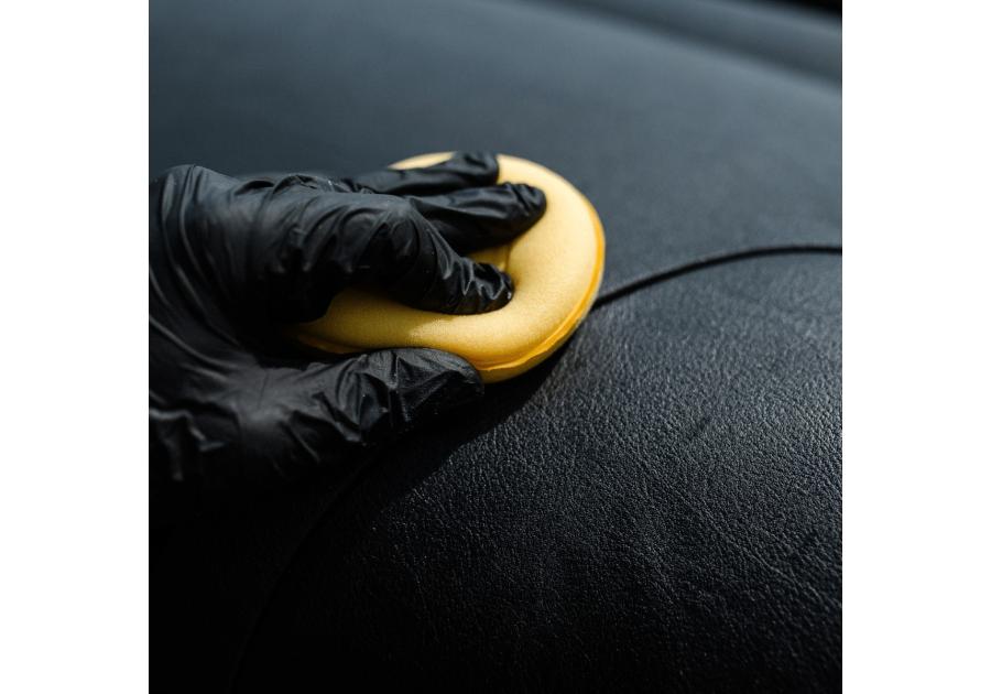 Zdjęcie: Aplikator gąbkowy K2