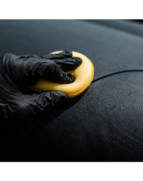 Zdjęcie: Aplikator gąbkowy K2