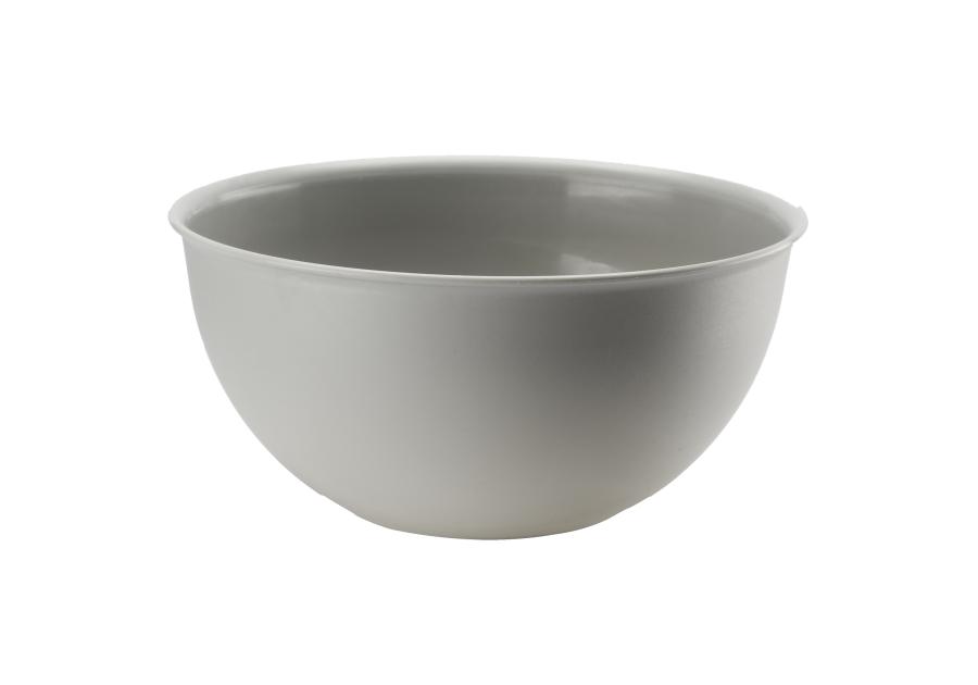 Zdjęcie: Miska Molly 1 L szara GALICJA