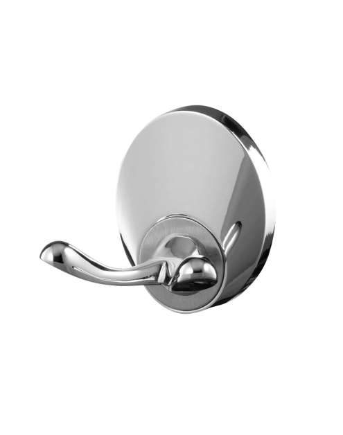 Zdjęcie: Wieszak podwójny Emotion BISK