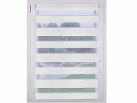 Roleta Mini 95x150 cm DN01 KARWEL