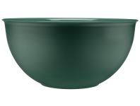 Zdjęcie: Miska Molly 5 L zielona GALICJA