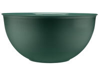 Zdjęcie: Miska Molly 5 L zielona GALICJA