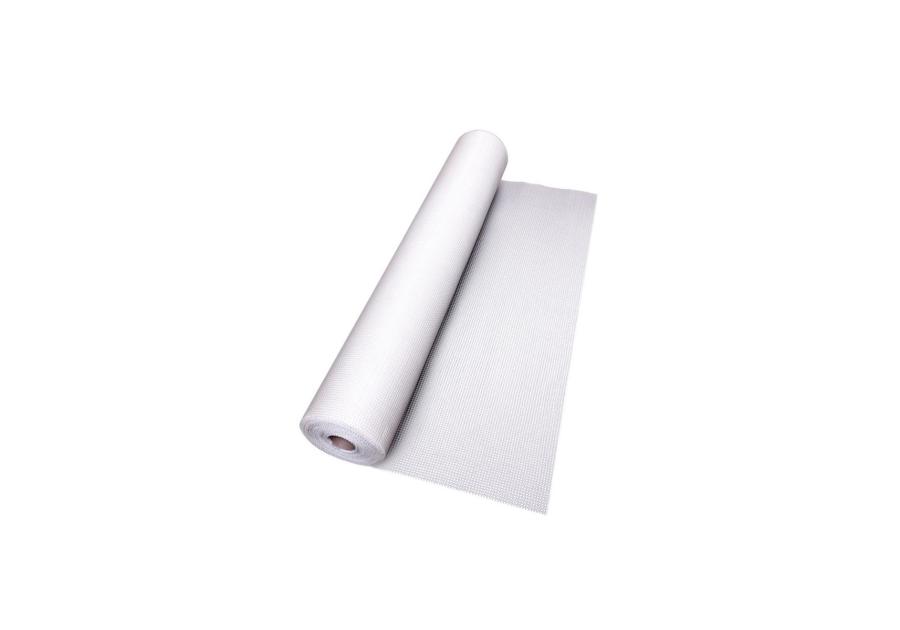 Zdjęcie: Siatka podtynkowa Basic 1x50 m PROXIM