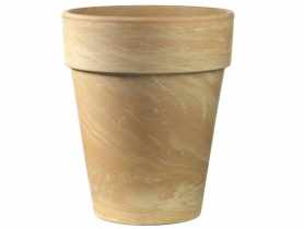 Donica prosta 11 cm XL-HM CERMAX