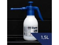 Zdjęcie: Opryskiwacz Sparo 1,5 L MASNER