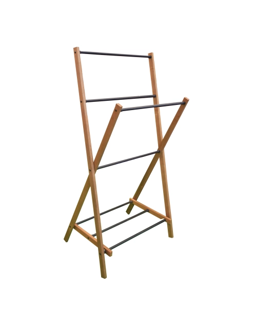 Zdjęcie: Stojak na ręczniki Aurora SEPIO