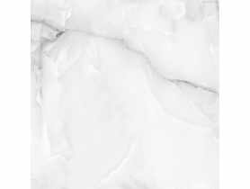 Gres szkliwiony Onyx Grey Polished 60x60 cm Ceramika NETTO