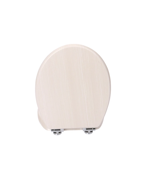 Zdjęcie: Deska sedesowa biała MDF AWD INTERIOR