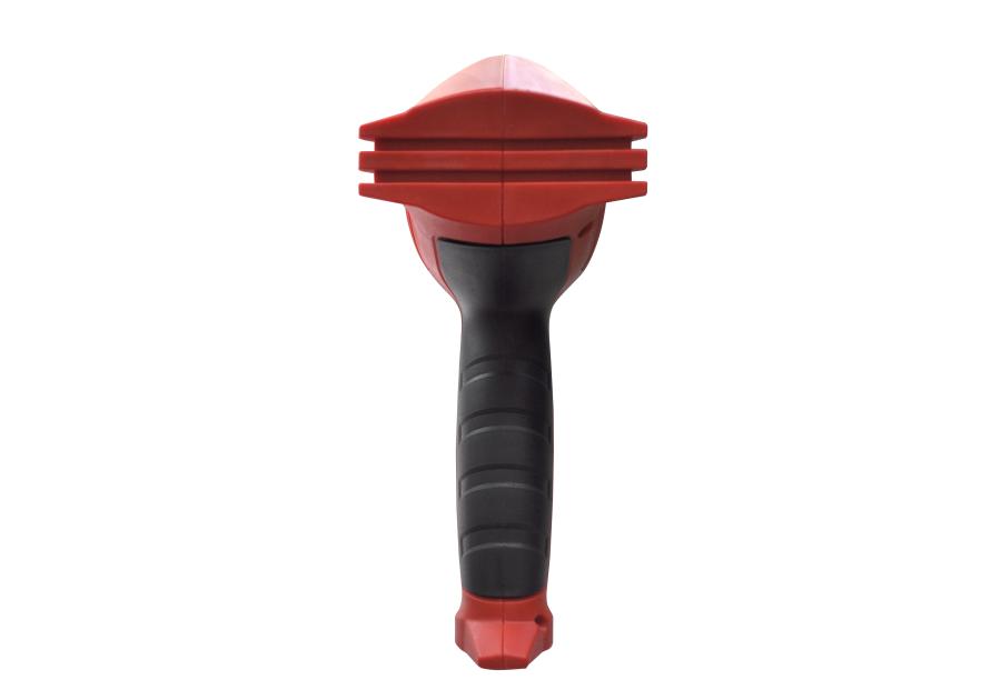 Zdjęcie: Opalarka 2000 W 2 biegi MODECO EXPERT