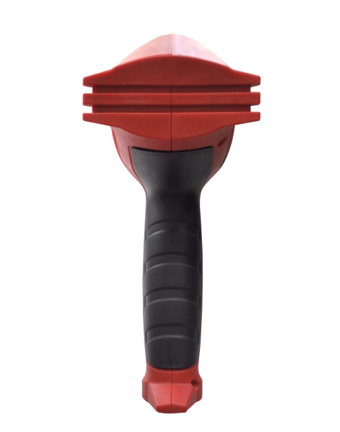 Zdjęcie: Opalarka 2000 W 2 biegi MODECO EXPERT