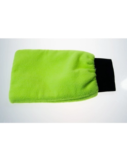 Zdjęcie: Rękawica z mikrofibry Clarity 15x25 cm BOTTARI