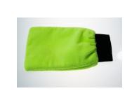 Zdjęcie: Rękawica z mikrofibry Clarity 15x25 cm BOTTARI