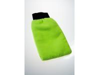 Zdjęcie: Rękawica z mikrofibry Clarity 15x25 cm BOTTARI