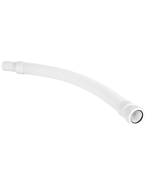 Zdjęcie: Złączka montażowa harmonijkowa 11/2"x40 mm L-500 mm MCALPINE