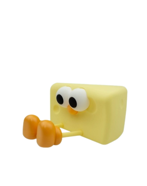 Zdjęcie: Lampka nocna LED Serek MARYS