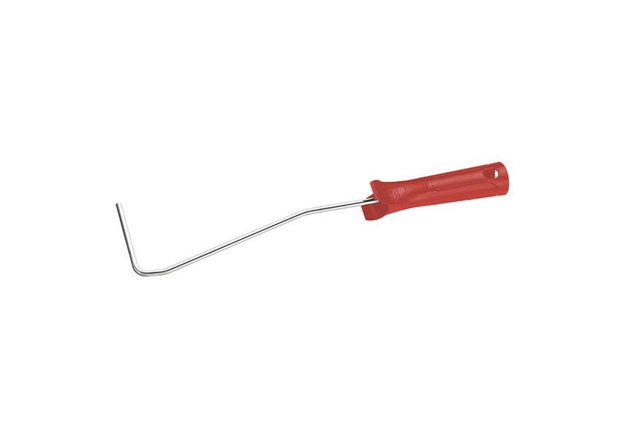 Zdjęcie: Rączka zaciskowa 36 cm do wałków 10-16 cm, uchwyt B17 CIRET