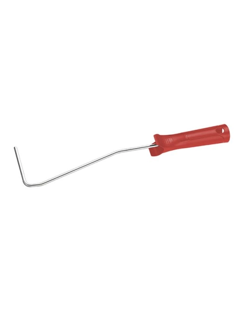 Zdjęcie: Rączka zaciskowa 36 cm do wałków 10-16 cm, uchwyt B17 CIRET