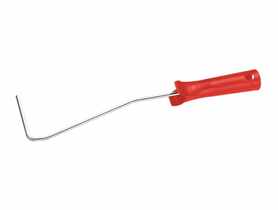 Rączka zaciskowa 39 cm CIRET