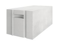 Zdjęcie: Bloczek Gold+ 5,0-600 PWU 300x250x625 mm H+H