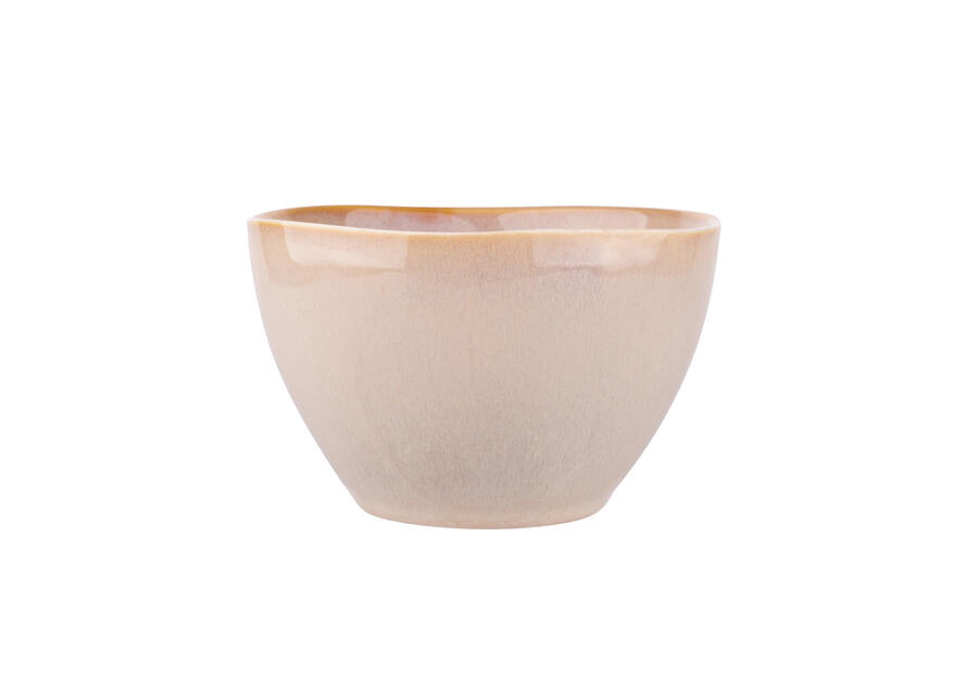 Zdjęcie: Miska Ractive Sand 14 cm - 500 ml ALTOMDESIGN