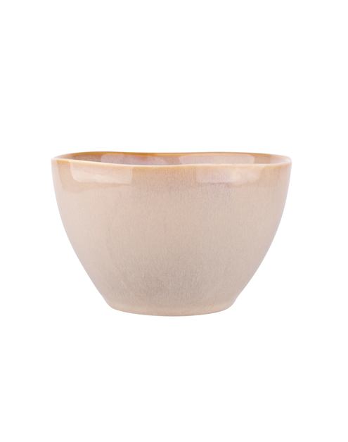 Zdjęcie: Miska Ractive Sand 14 cm - 500 ml ALTOMDESIGN