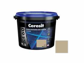 Fuga CE 60 Bahama 2 kg CERESIT
