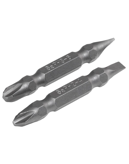 Zdjęcie: Wiertarko-wkrętarka akumulatorowa Li-Ion 14,4V 1,5Ah, FERM,