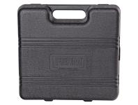 Zdjęcie: Wiertarko-wkrętarka akumulatorowa Li-Ion 14,4V 1,5Ah, FERM,