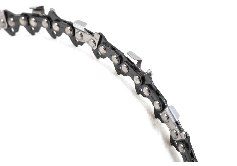 Zdjęcie: Łańcuch tnący 3/8" 1,3 mm 55 ogniw KRYSIAK