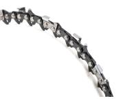 Zdjęcie: Łańcuch tnący 3/8" 1,3 mm 55 ogniw KRYSIAK
