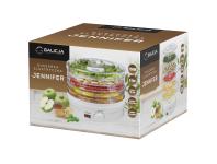 Zdjęcie: Suszarka elektryczna do żywności Jennifer 250 W 37154 GALICJA